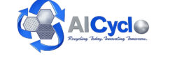 AlCyclo Inc.