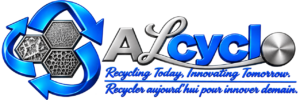 AlCyclo Inc.